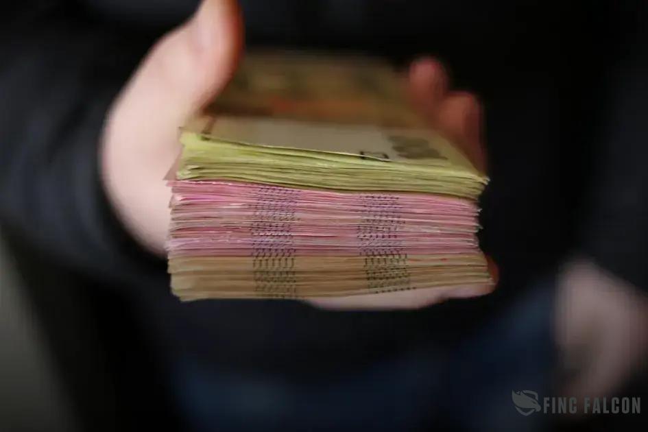 2. Failing to Diversify Portfolio