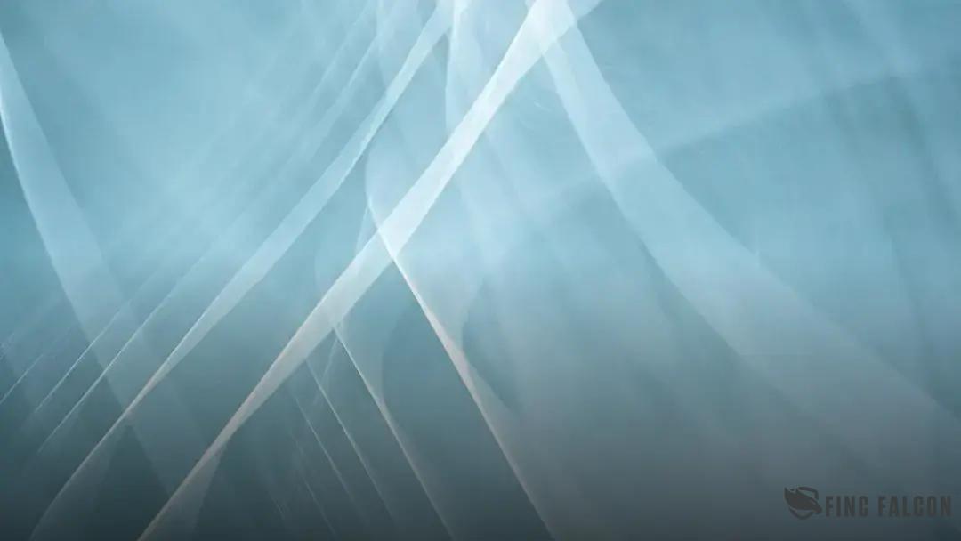 4. Expert Predictions and Market Trends