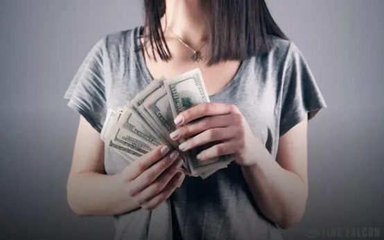 Assessing Investment Opportunities
