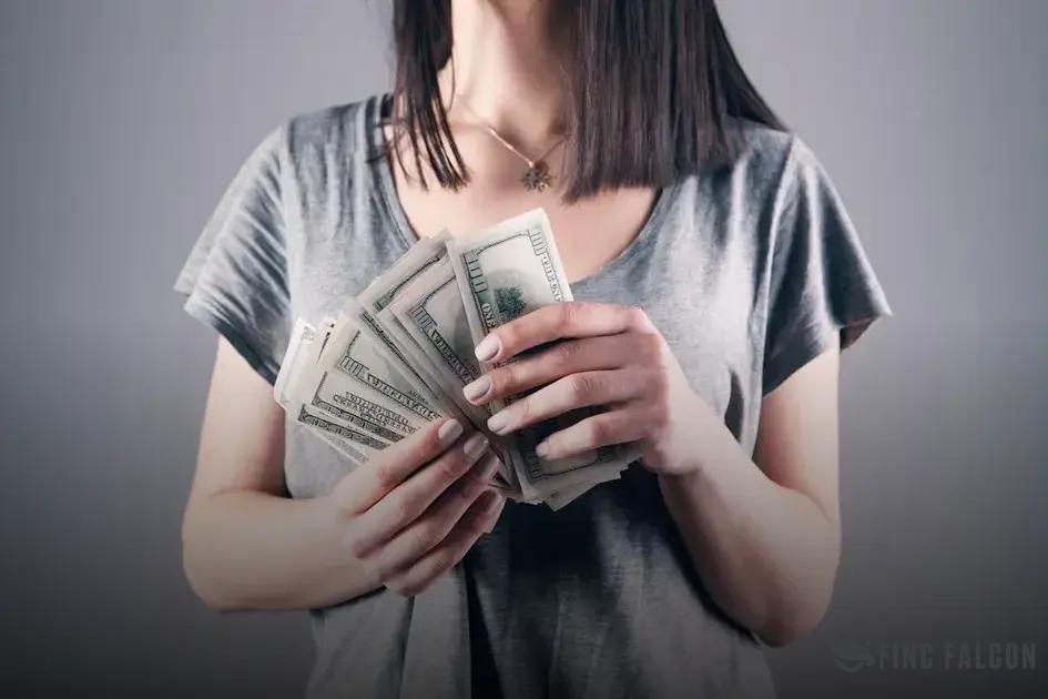 Assessing Investment Opportunities