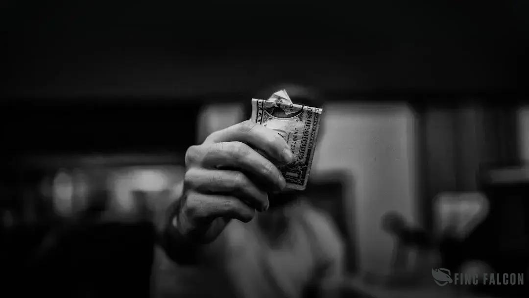 Benefits of Investing in Index Funds