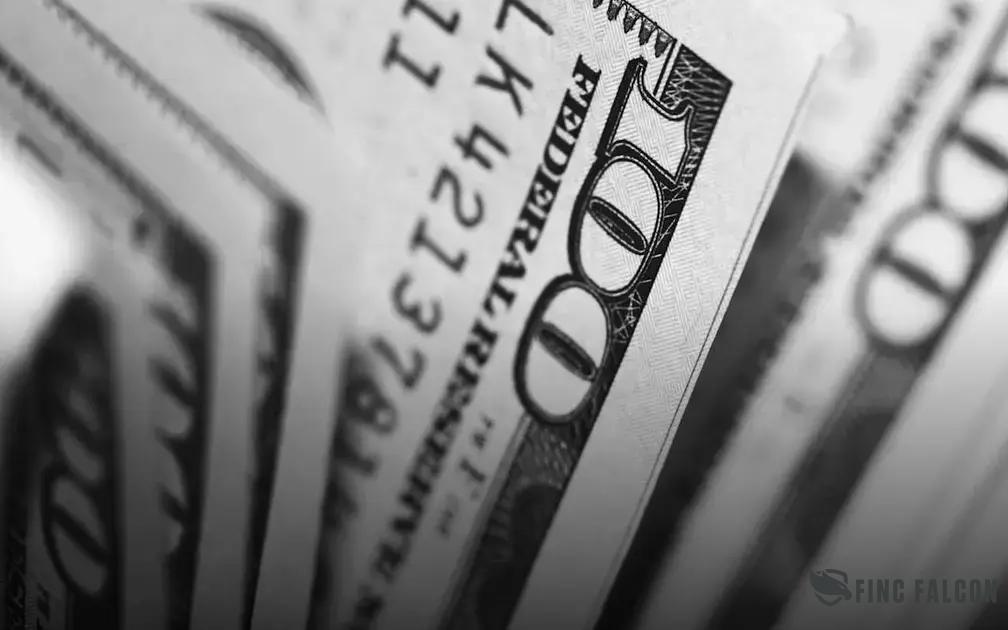 Benefits of Investing in Mutual Funds