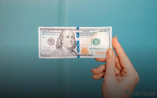 Best Financial Apps to Track Your Spending Efficiently