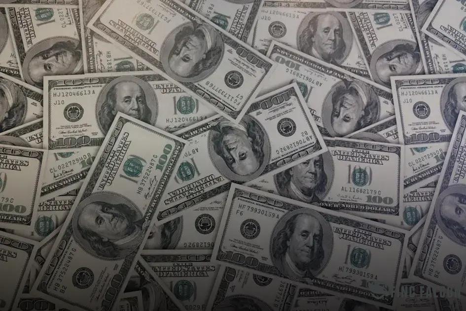Building Financial Security Early