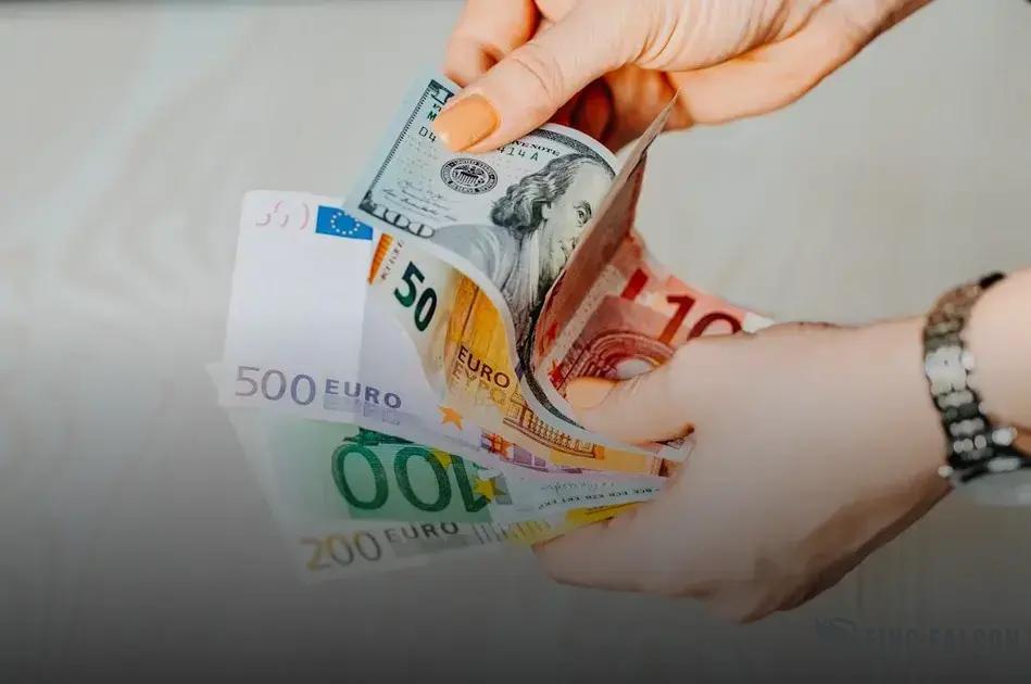 Choosing the Right Broker