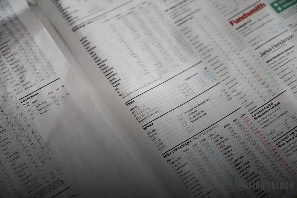 Choosing the Right Cryptocurrency Exchange