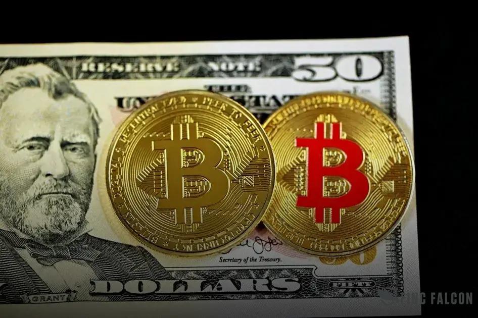 Choosing the Right Cryptocurrency for Staking