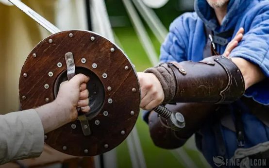 Choosing the Right Investment Options