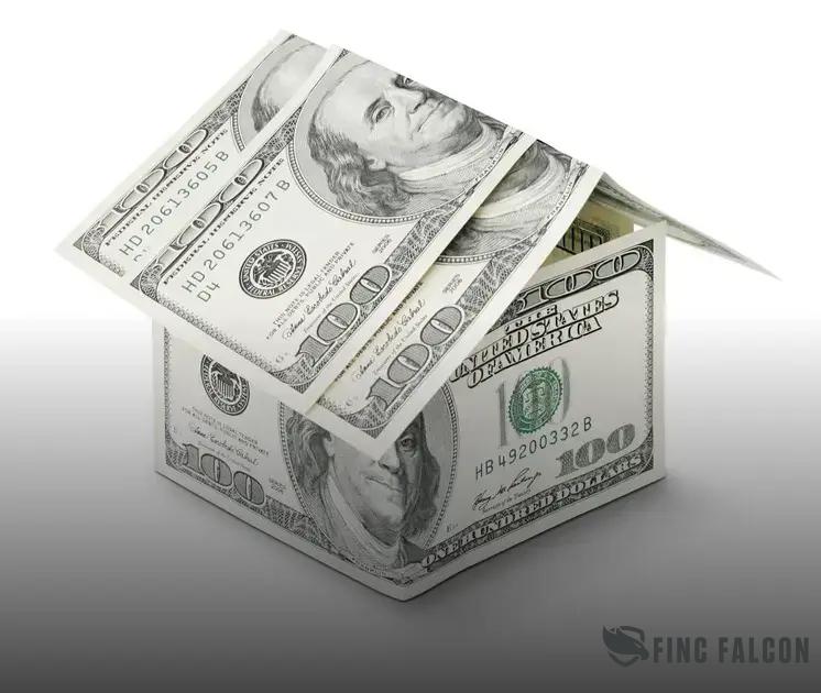 Common Mistakes in Short vs. Long-Term Investments