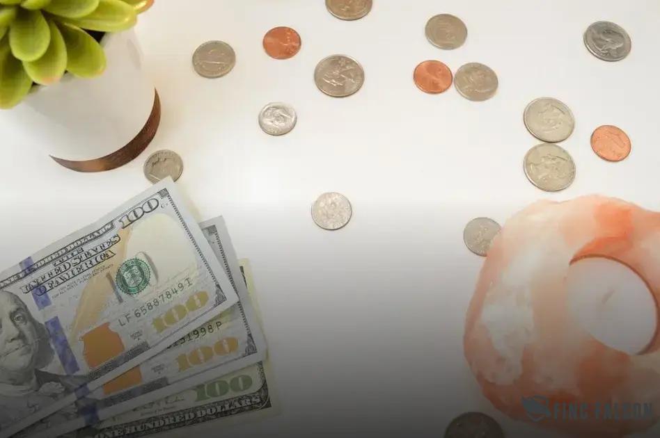 Common Mistakes to Avoid in Valuation