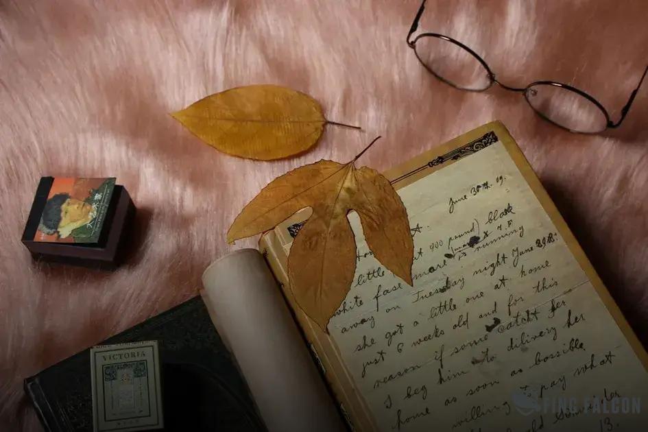 Continuous Learning: Enhancing Writing Skills