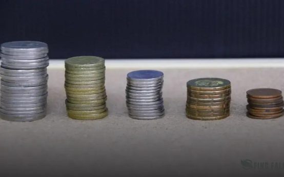 Crafting Compelling Content