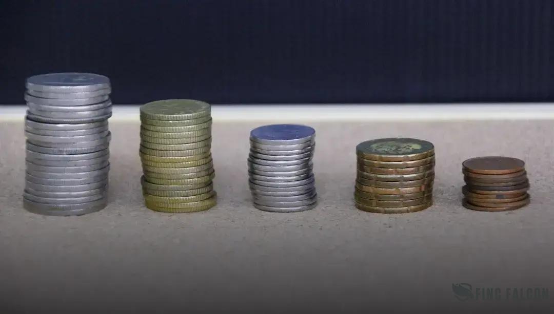 Crafting Compelling Content