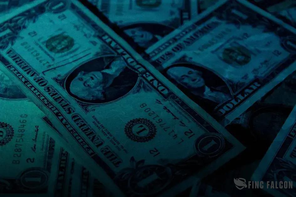 Creating a Joint Budget Plan