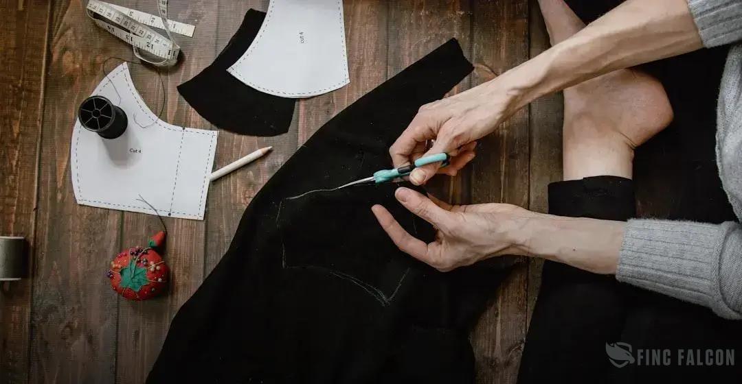 Cut Unnecessary Costs