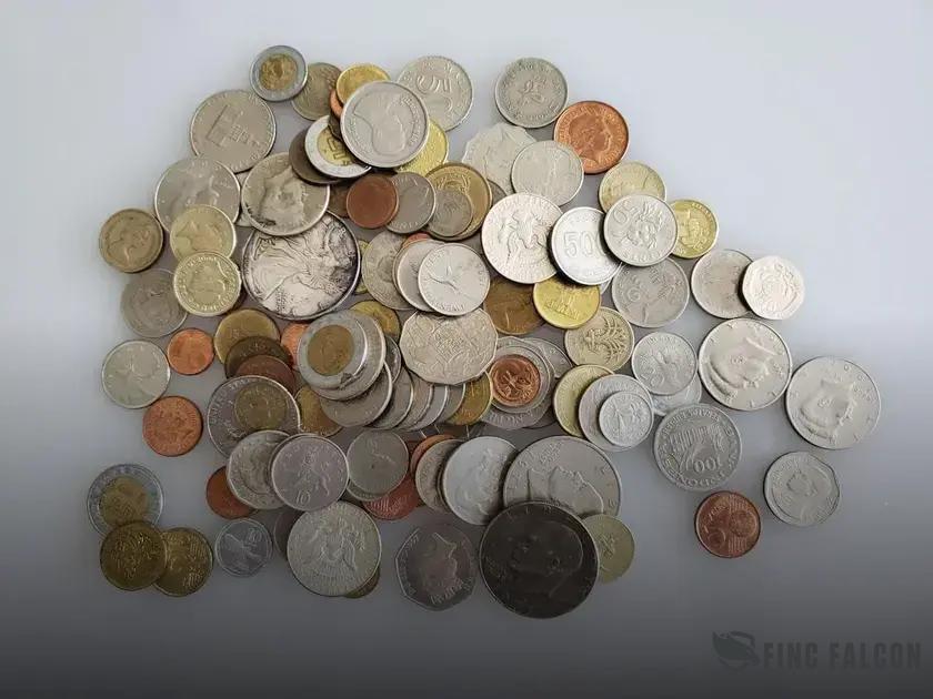 Developing a Mindful Spending Habit