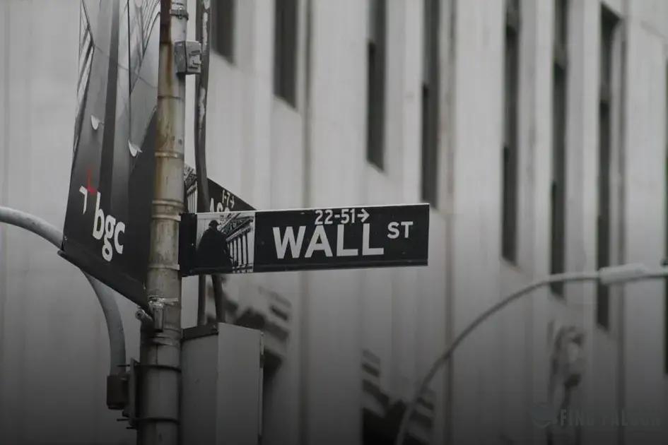 Diversifying Across Asset Classes
