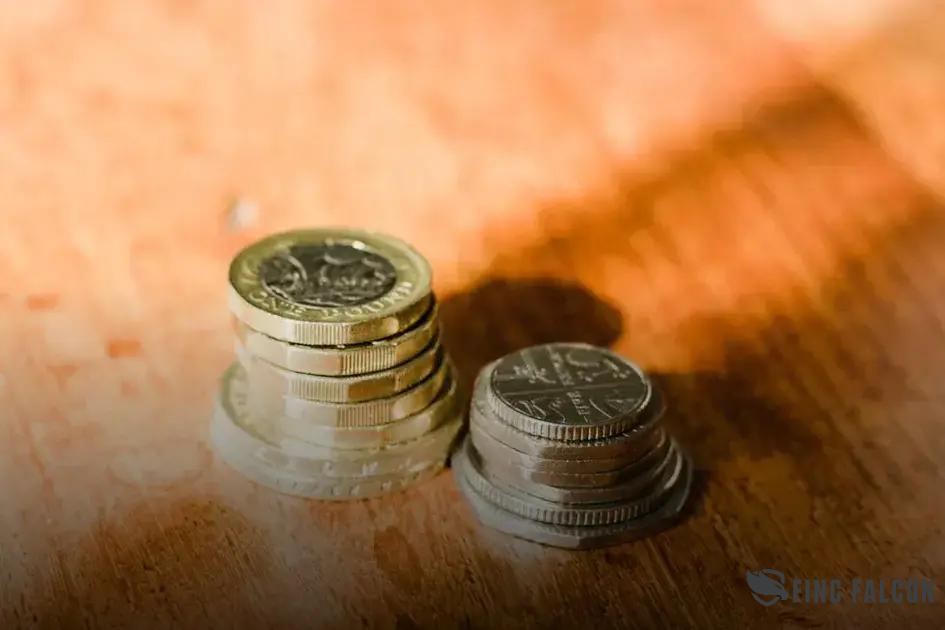 Diversifying Your AI Stock Portfolio