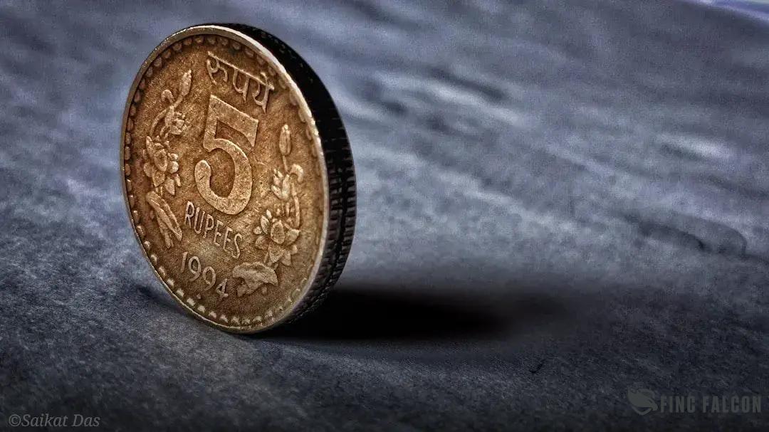 Essential Indicators for Spotting Hidden Gems