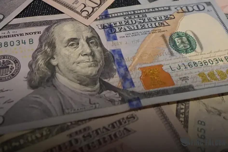 Essential Skills for Angel Investors