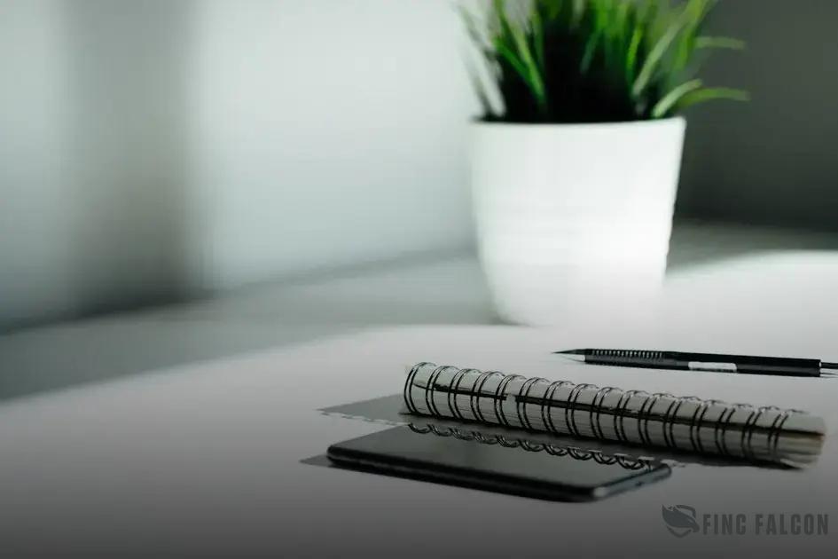 Essential Steps for Investing