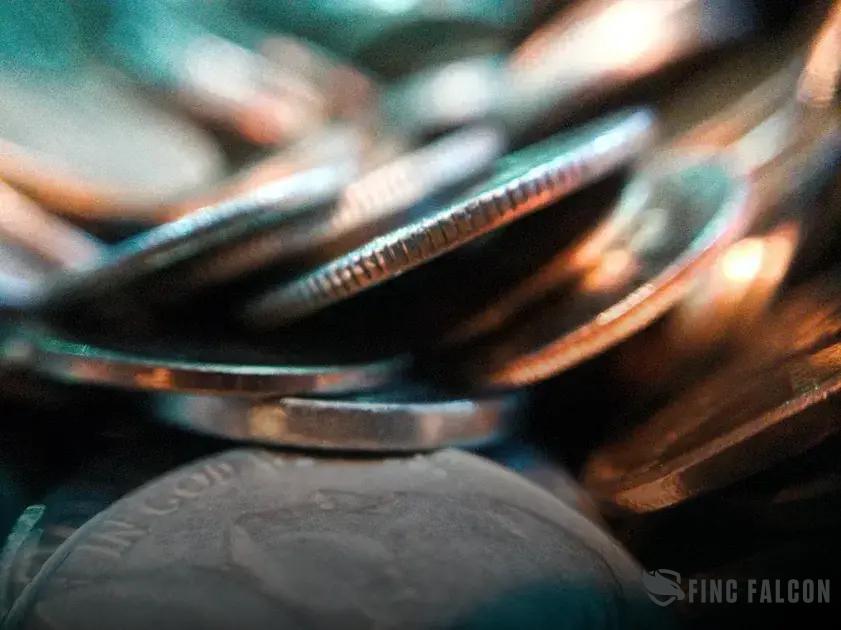 Exploring DeFi Yield Farming Opportunities