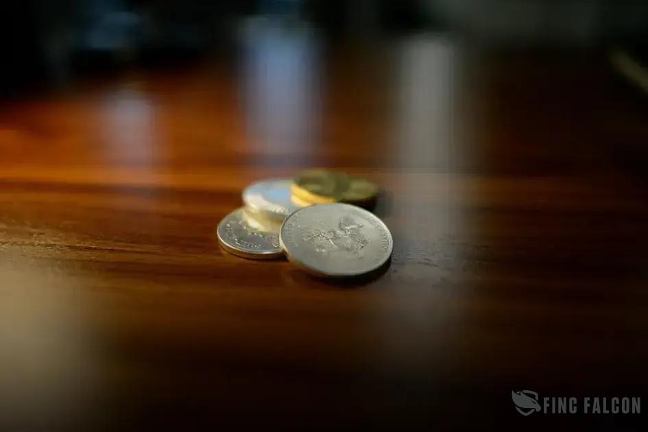 Hidden Costs of Homeownership