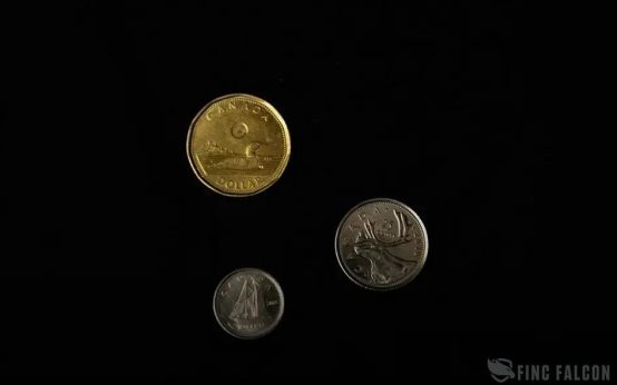 How to Avoid Lifestyle Inflation: Your Path to Wealth