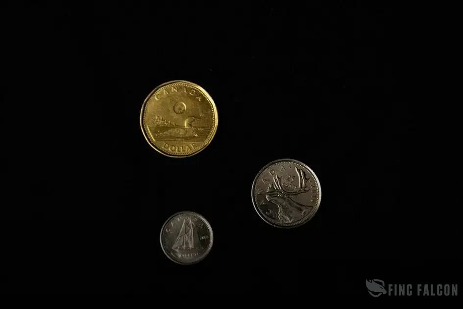 How to Avoid Lifestyle Inflation: Your Path to Wealth