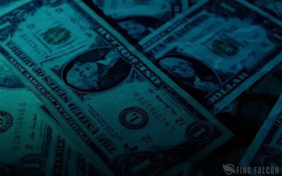 How to Become an Angel Investor: Steps to Start Investing
