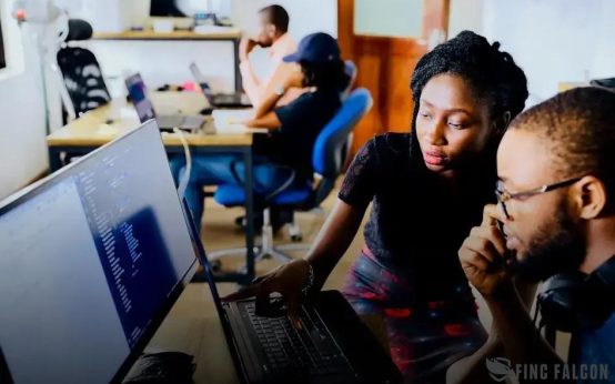 How to Create a No-Spend Challenge and Save Big Now