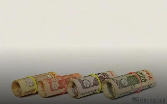 How to Create Your Own Cryptocurrency: A Step-by-Step Guide