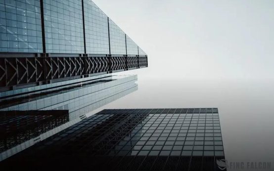 How to Invest in the Metaverse Economy: A Complete Guide