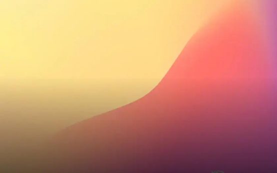 How to Invest in Web3 Startups: Unlocking New Opportunities
