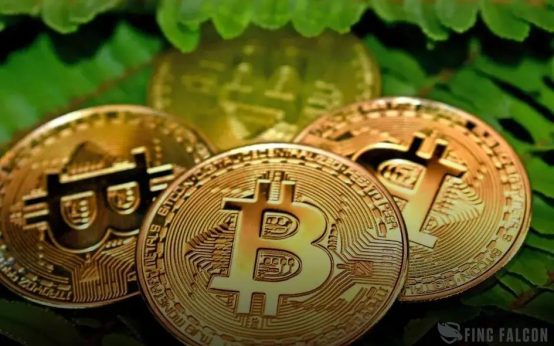 How to Make Money with DeFi: Unleash New Income Streams