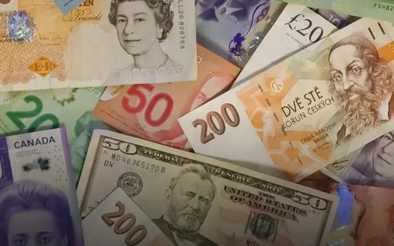 How to Reduce Financial Stress in 30 Days Effectively