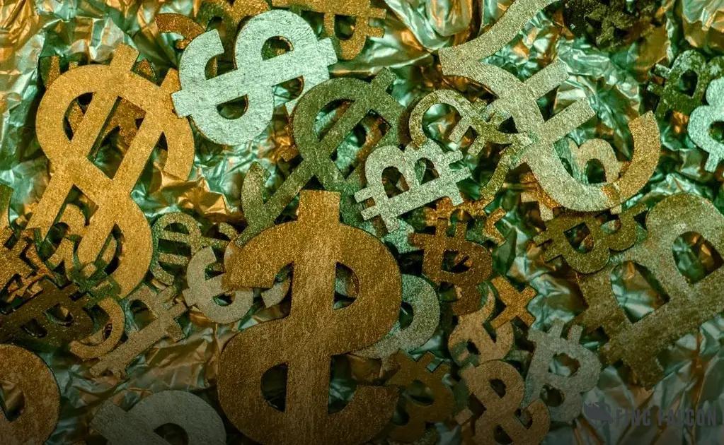 Identifying Key Stock Chart Patterns