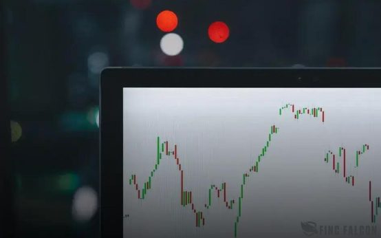 Investing in 5G Technology: Is It Worth the Hype?