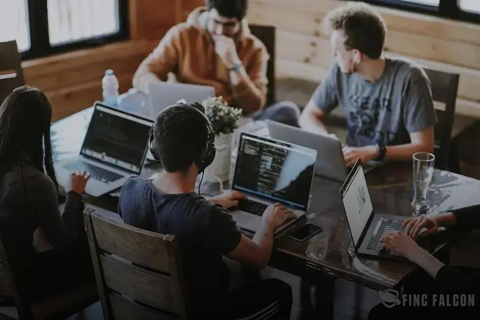 Investment Tips for Crypto Beginners