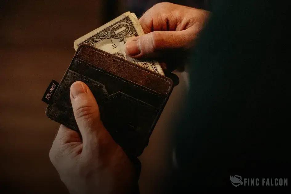 Leveraging Resources and Tools for Financial Assistance