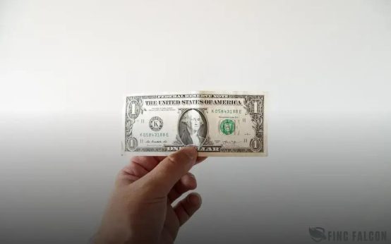 Long-term Implications