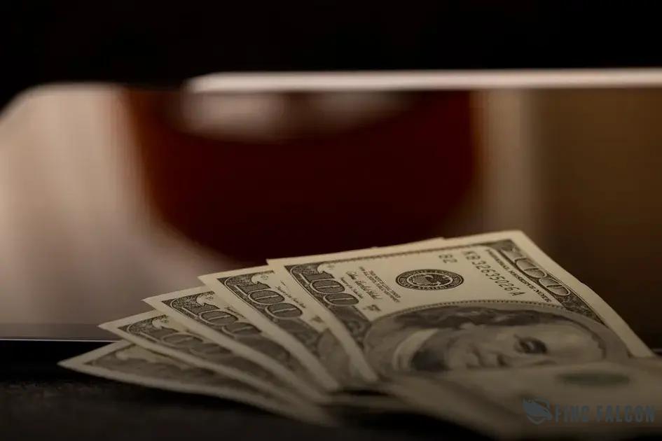 Managing Risks and Understanding Fees