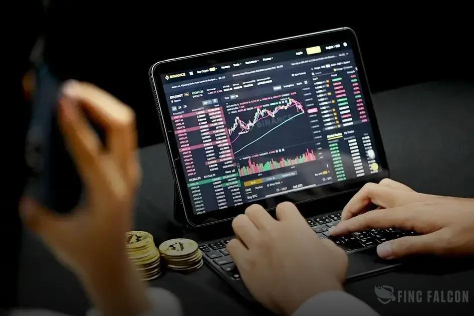 Mastering Long-Term Investment Techniques