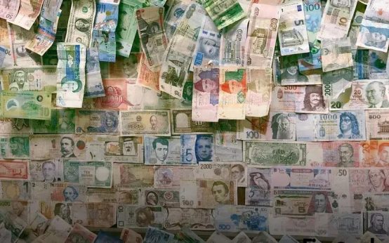 Maximizing Your Earnings