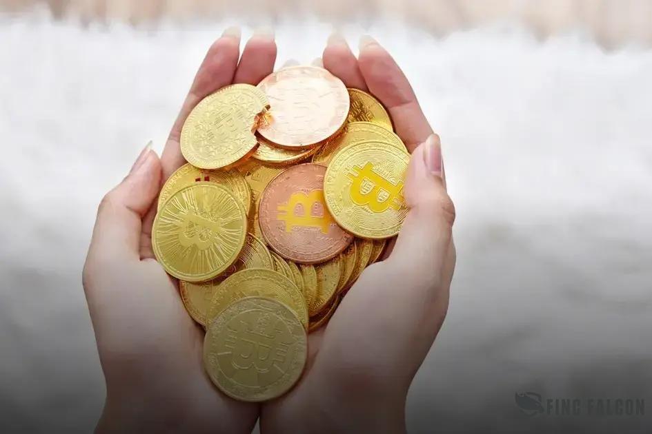 Real Consequences of Lifestyle Inflation
