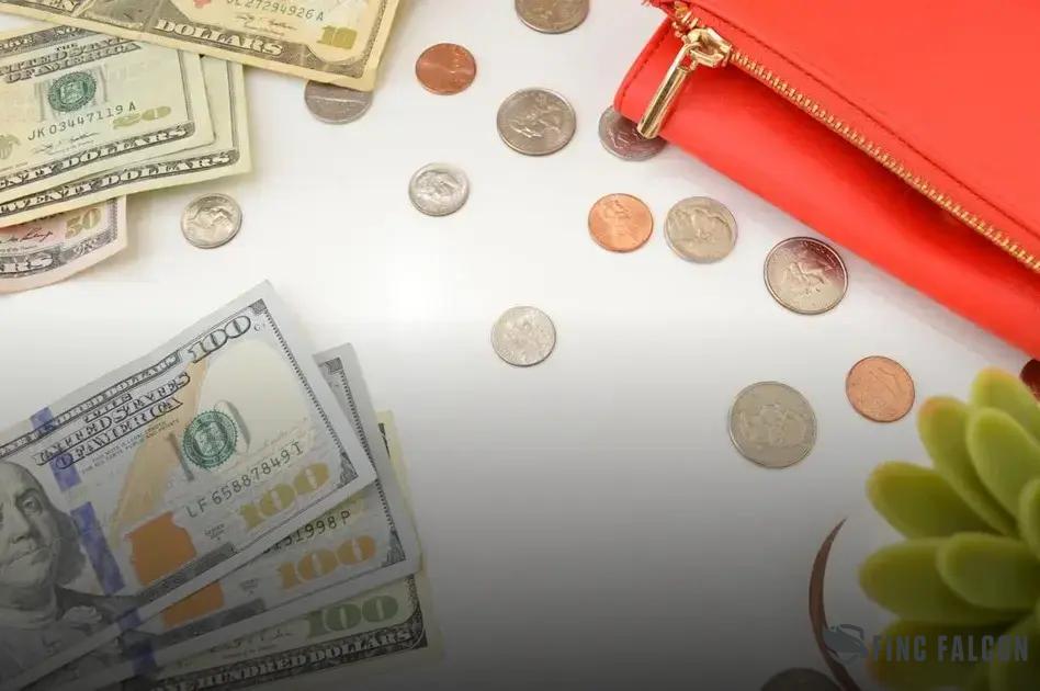 Risk Management Strategies in DeFi Investments