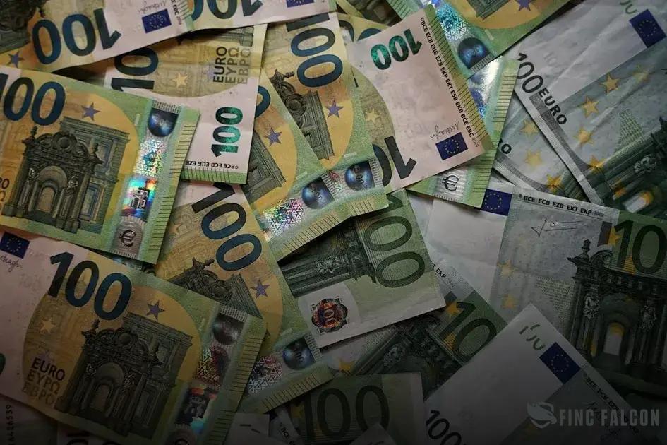 Risks and Rewards of Altcoin Investments
