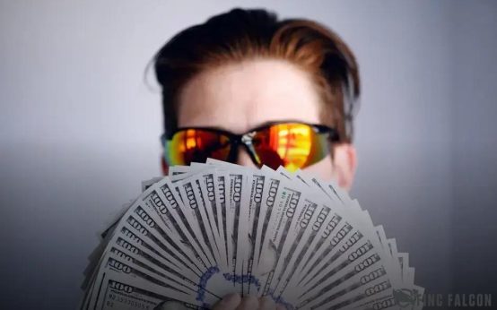 Setting Clear Investment Goals