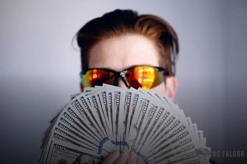 Setting Clear Investment Goals
