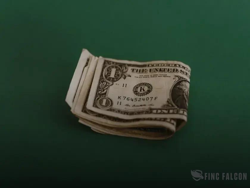 Steps to Open Your Roth IRA